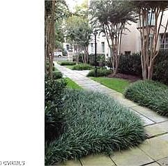 2nd image of 507 N Arthur Ashe Blvd #U19