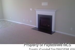 2nd image of 412 Scipio Ln