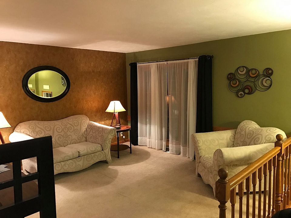 1st image of 1209 Killarney Dr