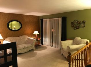 1209 Killarney Dr, Greenville, IL 62246