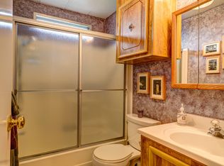 7010 85th Ave SE UNIT A, Snohomish, WA 98290