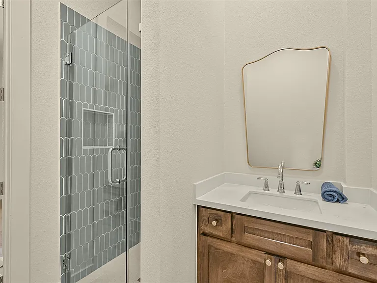 4444 Shady Lake Dr — Photo 31
