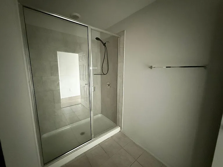 9610 Murandy Dr — Photo 23