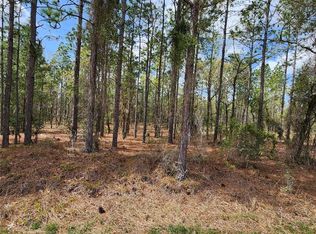 7 NW Ridgewood Rd LOT 7, Dunnellon, FL 34431