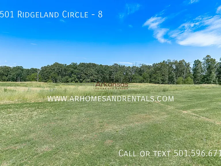 2501 Ridgeland Cir #8 — Photo 15