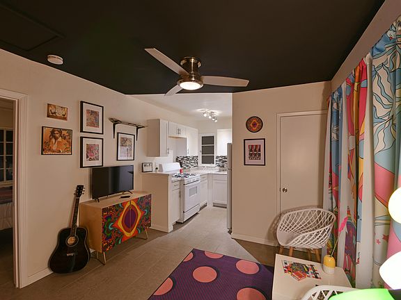 5th image of 1339 N Indian Canyon Dr #7