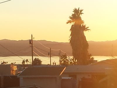 2500 San Juan Dr, Lake Havasu City, AZ, 86403