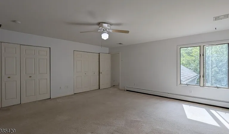 13 Stryker Ct — Photo 23