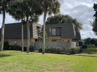 2404 24th Way, West Palm Beach, FL 33407