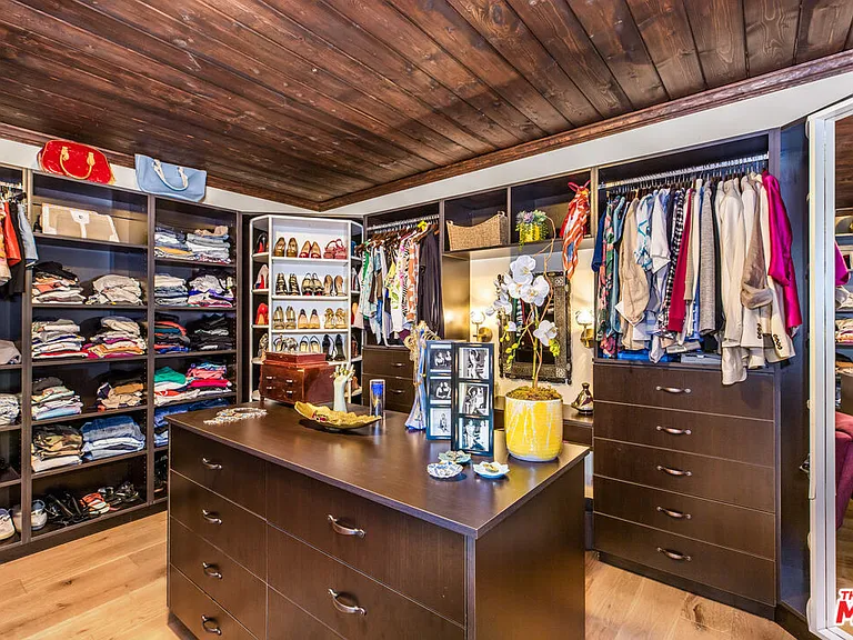 3092 Laurel Canyon Blvd — Photo 11