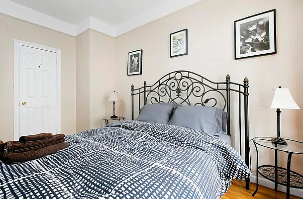 Rented by Charles Coutinho LLC | media 5