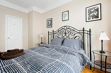 Rented by Charles Coutinho LLC