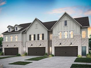 5723 Tillman Way, Powder Springs, GA 30127