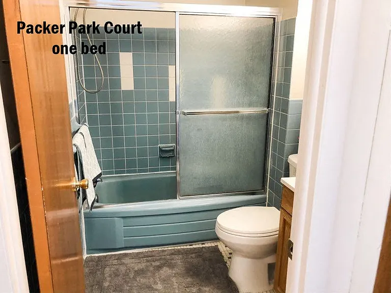 Packer Park Court — Photo 6