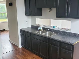 105 Arsenal St, Rome, NY 13440