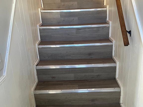 2nd image of 6 Remington St #6