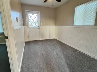 511 E 21st St, Bakersfield, CA 93305