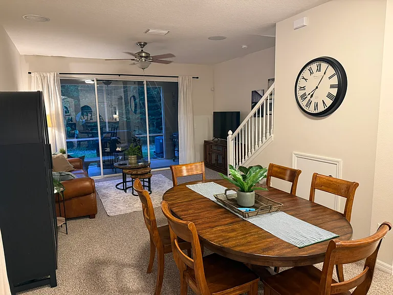 11116 Windsor Place Cir — Photo 3