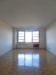 Rented by Meridian Properties