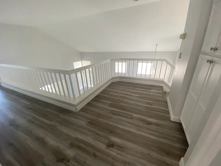 312 Montcliff Ave — Photo 7
