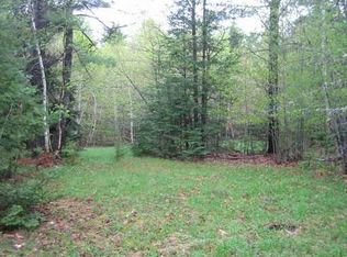 0 Wildwood Estates Dr, Holden, ME 04429