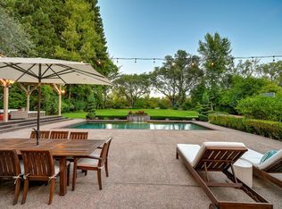 7340 Shelborne Dr, Granite Bay, CA 95746
