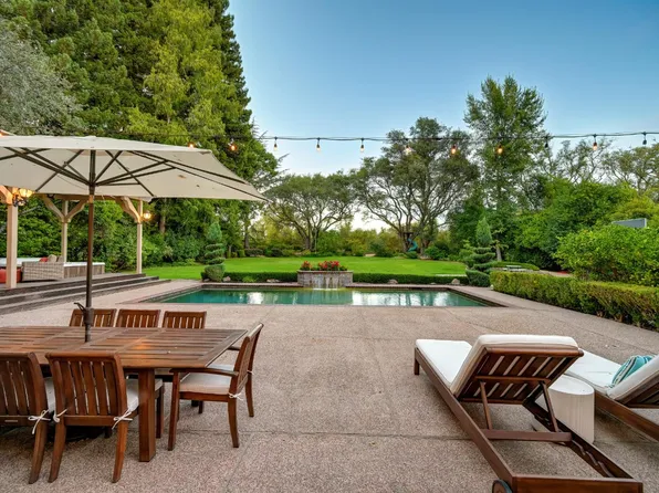 7340 Shelborne Dr, Granite Bay, CA 95746