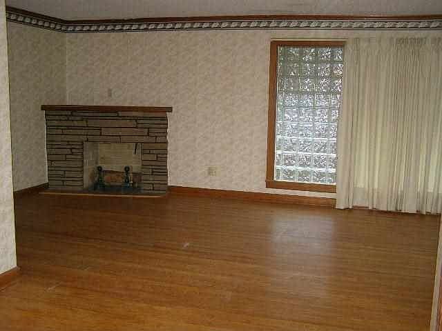 1st image of 1502 Wilford St