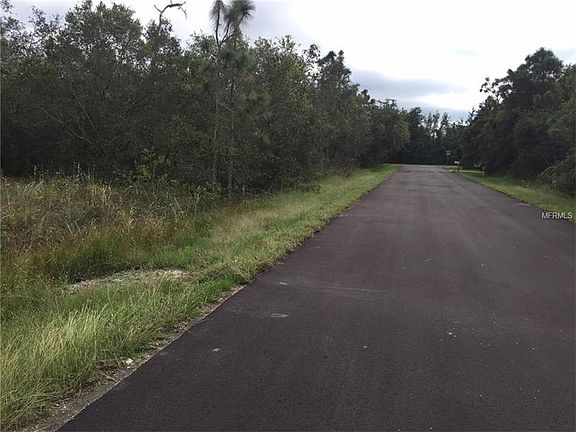 5th image of 50 San Juan Dr