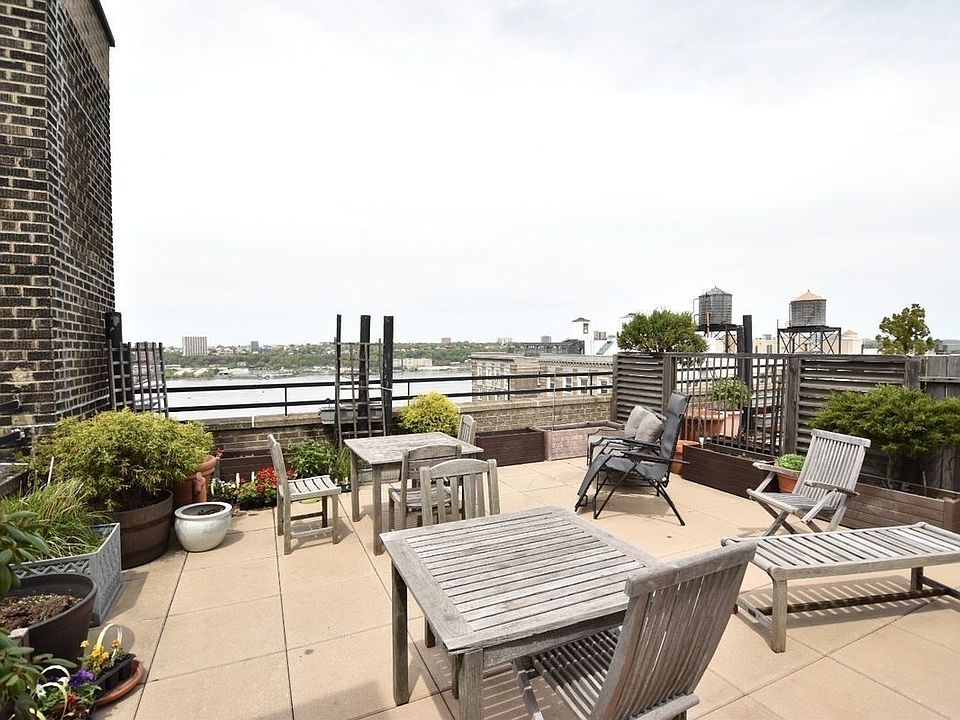 1st image of 600 W 111th St #13F