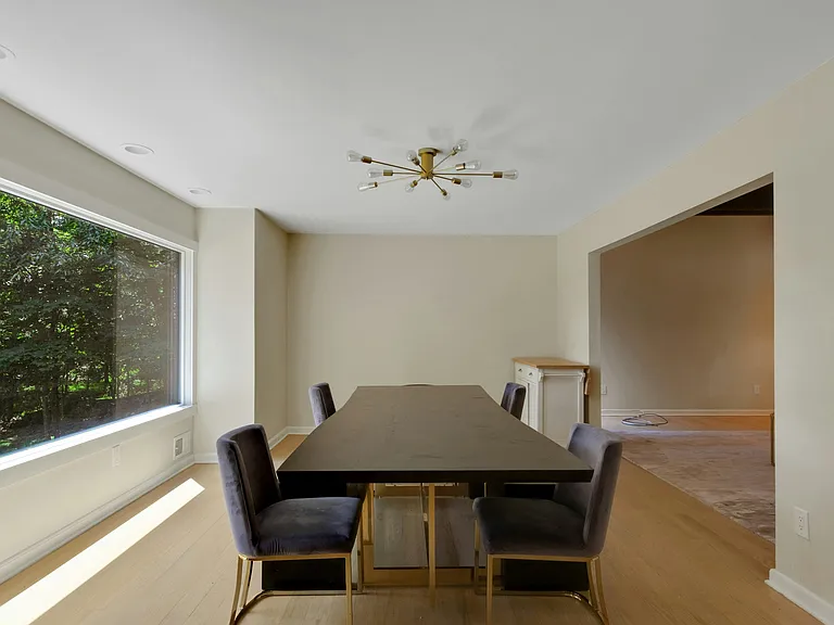 45 Parker Pl #45 — Photo 9