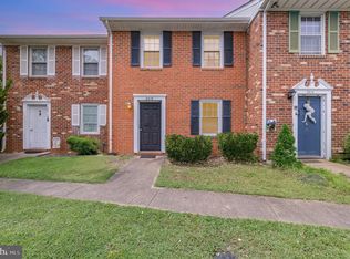 2416 Lafayette Blvd, Fredericksburg, VA 22401