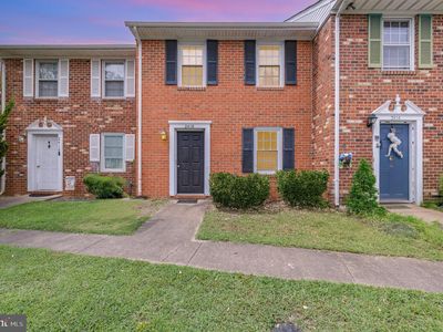 2416 Lafayette Blvd, Fredericksburg, VA, 22401