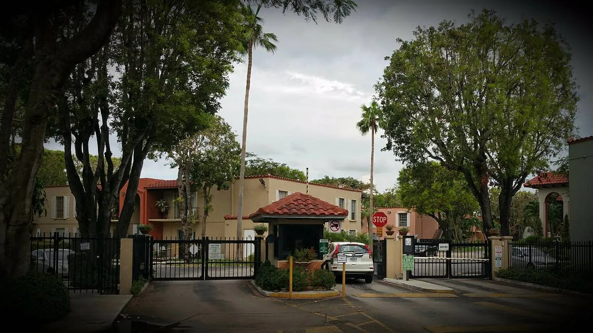 1 bed, 615 sqft, $1,800 — Photo 4