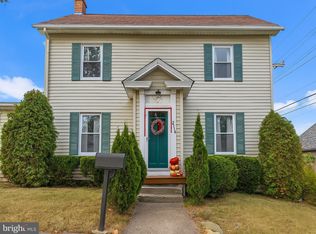 2114 14th St, Altoona, PA 16601
