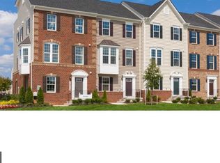 6 Jacob Way, Collegeville, PA 19426