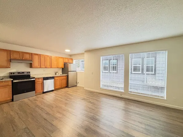 3465 Richmond Blvd APT 202, Oakland, CA 94611