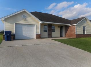 5057 Hawthorn Dr, Westlake, LA 70669