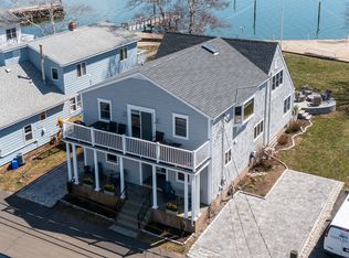 28 Summer Island Point, Branford, CT 06405