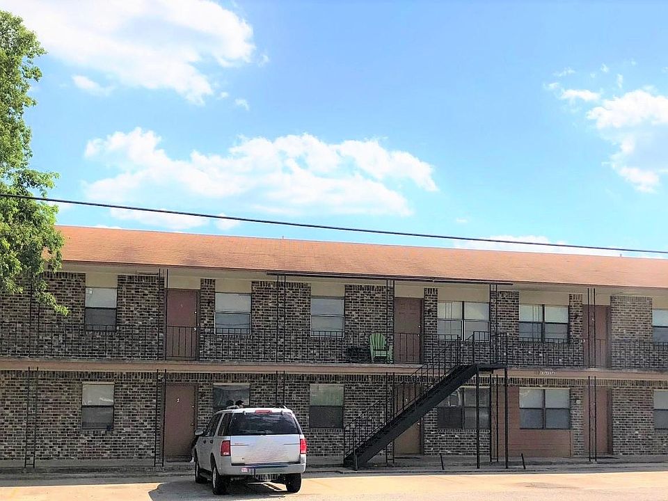 1st image of 102 E Avenue A APT 11
