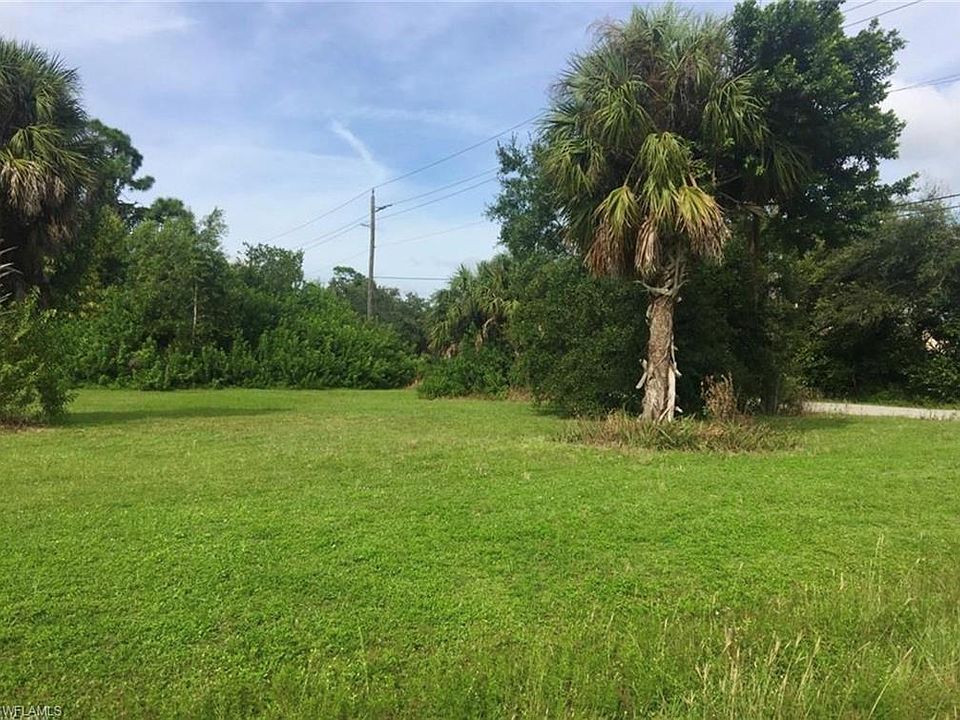 1st image of 3542 McComb Ln Lot 4