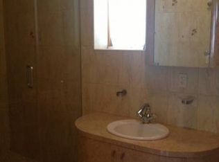 2832 Brown St #1, Brooklyn, NY 11235