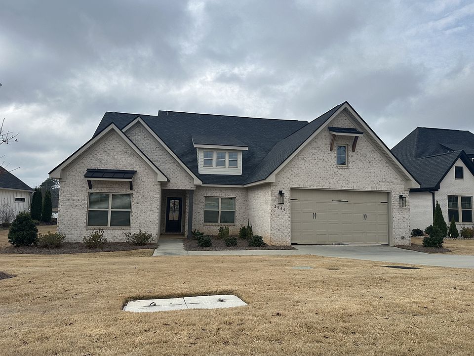 1st image of 2555 Farmville Lakes Dr