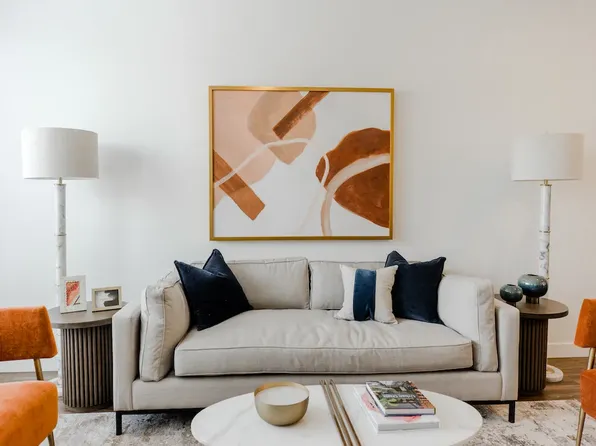 565 E 3300 S, Salt Lake City, UT 84106