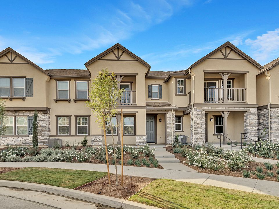 1st image of 3913 E Coronado Privado