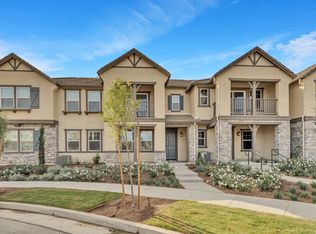 3913 E Coronado Privado, Ontario, CA 91761