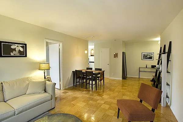 Rented by Stribling | media 2
