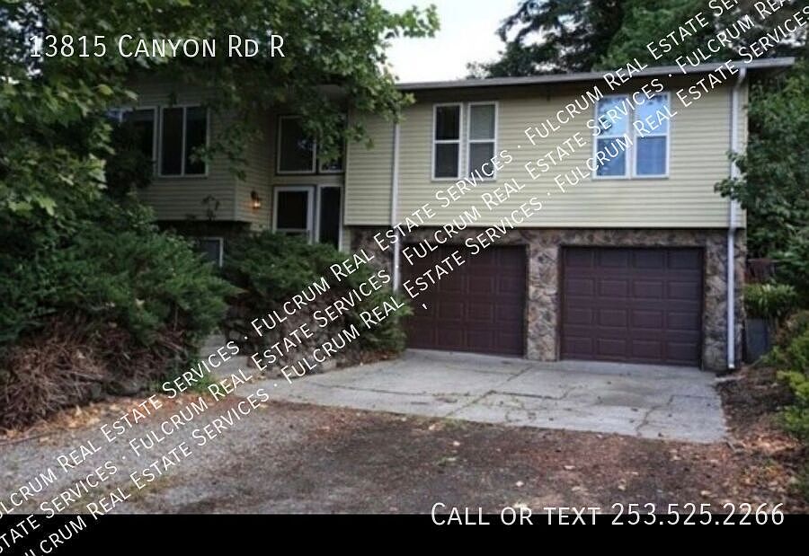 1st image of 13815 Canyon Rd E #R