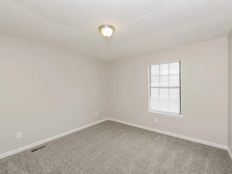 2687 Del Ridge Dr — Photo 18