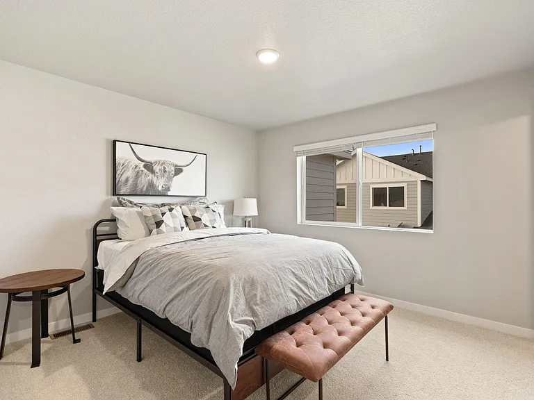 720 Oregon Trl #C3 — Photo 14